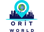 OritWorld